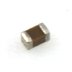 C0603X5R1E104K030BB-TDK Corporation